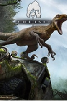 the isle �����ƽ��