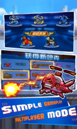 ��������̹��