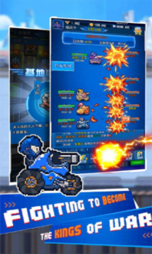 ��������̹��