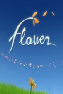 flower �ƽ�溺����