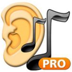 EarMaster For Mac(ϰ) v7.2 İ