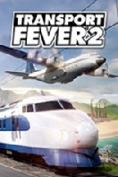 ��������2 ���İ�