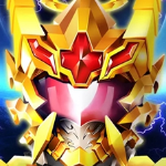 ������ʿ֮Ӣ�۽���