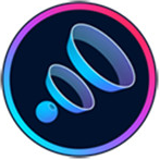 Boom 3D for Mac(��Ч��ǿ����) v1.3.6 �����ƽ��