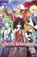 ����˼��Ļ����� �ƽ��