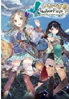 ����˿�����𹤷� �ƽ��