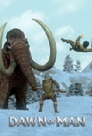 �������� ���°汾