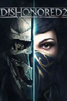 ���� �ƽ��