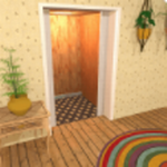 ����������