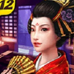 ��������12����֮��