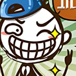 ʷС�ӵı�Ц����1