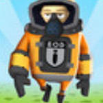 ը������