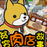 ƶ��������