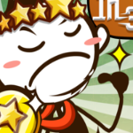 ʷС�ӵı�Ц����3