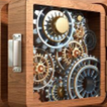 ������ս