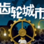 ���ֳ���