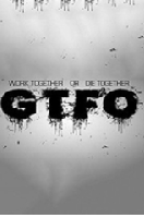 gtfo �����ƽ��