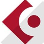 Cubase11 Pro(��Ƶ��������) v11.0.10 �ƽ��