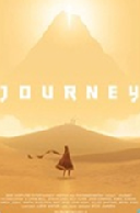 ��֮���� �����ƽ��