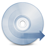 EZ CD Audio Converter( CD转换抓轨软件)