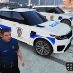 ��Χ����ģ��