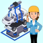 ��ģ����