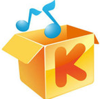 �������� v9.1.1.5 �ƽ��