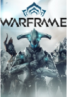 �Ǽ�ս�� ���°�