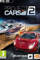 �����ƻ�2 ���°汾