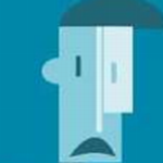 ���Ʋ���