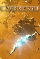 ����ռ� �����ƽ��