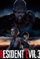 ����Σ��3 ���¸İ�