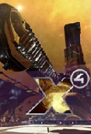 x4���� ���°汾