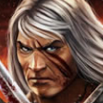 ��������3