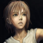 �ڰ�����