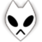 Foobar2000(��Ƶ�ļ�������) v1.6.6 ���Ĺ�����