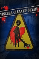 ������๤ �����ƽ��