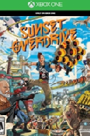 ������� �ⰲװ���İ�