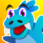 �ڴ�������