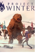 ���ռƻ� v1.6.456 �ⰲװ���İ�