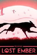 ʧ����� �ƽ��