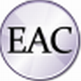 Exact Audio Copy(����ץȡ����) v1.5.0.0 ���İ�