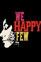 �������˶� �ƽ��