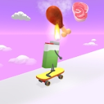 ��������