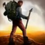 ��������������