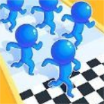 �������ϰ���