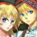 ����Ŀ�ĺ������������