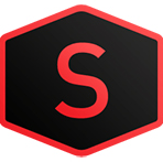 Sound Forge Pro(�๦����Ƶ�༭����) v15.0.0.27 �ƽ��