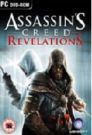 �̿�������ʾ¼ �ƽ��