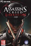 �̿�������� ���ư�